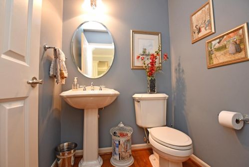 4752 Horseshoe Bnd, Stonelick OH  45103-9227 exterior