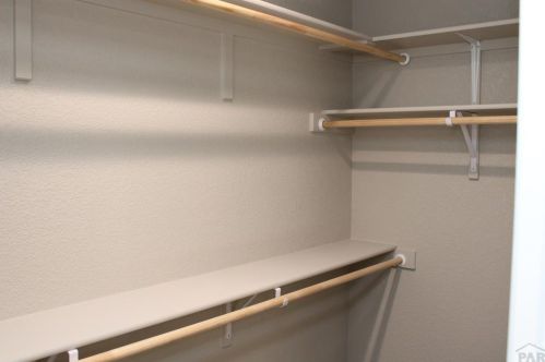 151 Stardust Cir, Pueblo CO 81007-1632 exterior