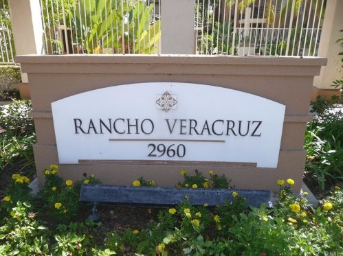 2960 Champion Way, Tustin CA  92782-1242 exterior