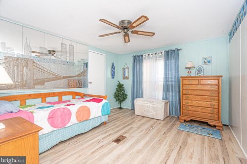 35386 Sussex Ln, Millsboro DE  19966-5880 exterior