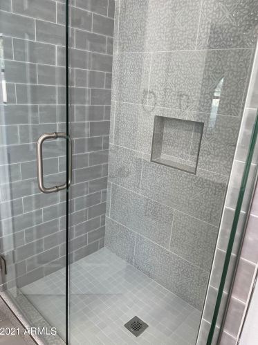 15202 10th St, Phoenix AZ  85022-3738 exterior