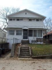 424 Ems T26 Ln, Leesburg, IN 46538-8911