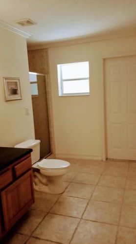 6910 Royal Palm Beach Blvd, West Palm Beach FL  33412-1860 exterior