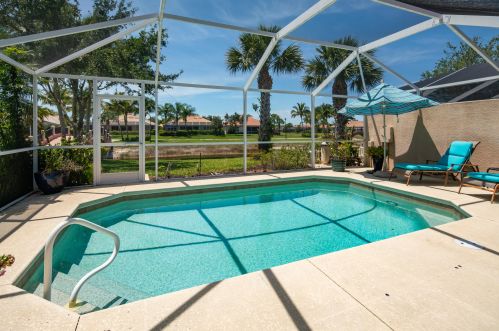 8703 Genova Ct, Naples, FL 34114-2749