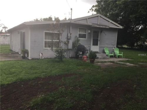 6875 Van Rd, Orlando, FL 32822-1920
