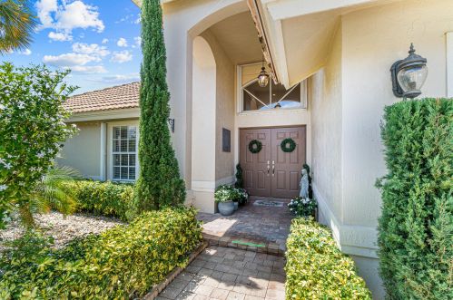 7279 Angel Falls Ct, Boynton Beach, FL 33437-6322