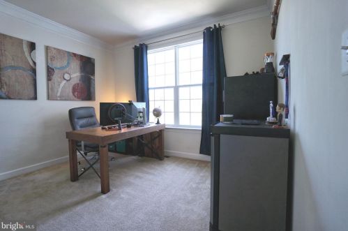 39068 Irish Corner Rd, Lovettsville VA  20180-2742 exterior