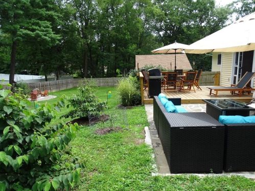 14 Montfort Woods Rd, New Hamburg NY  12590-3510 exterior