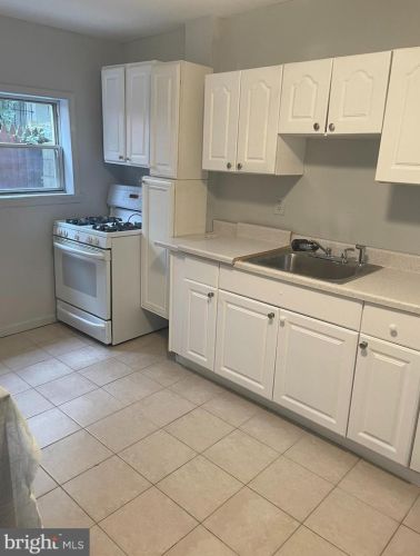 1261 Bucknell St, Philadelphia PA  19146-4134 exterior