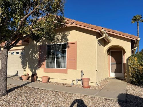 10790 Deerfield Dr, Beaumont, CA 92223-6001