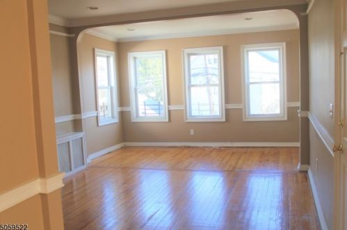 54 Passaic Ave, Bloomfield NJ  07003-3730 exterior