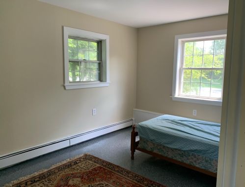 68 Bowker St, Unity NH  03743-4611 exterior