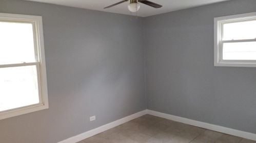 7450 Southeastern Ave, Hammond IN  46324-2925 exterior