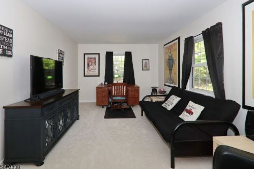 33 Estelle Ln, Fanwood NJ  07023-1116 exterior