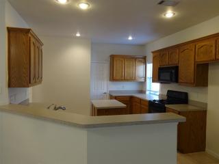 11608 Bobcat Dr, Keller TX  76244-5511 exterior