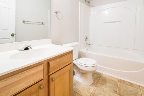 214 Breckingridge Dr, Ladson SC  29456-3951 exterior
