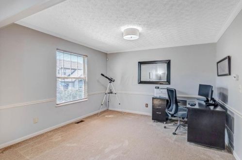 7620 Dover Ridge Ct, Blacklick, OH 43004-9619