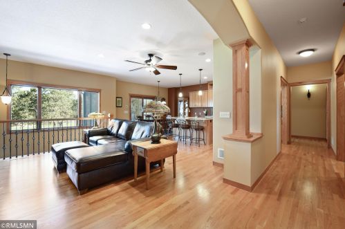 12887 196th Ln, Otsego, MN 55330-5730