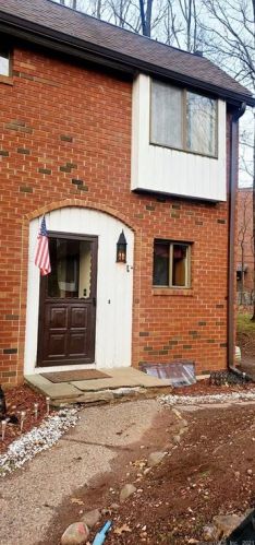 550 Darling St, Southington, CT 06489-2636