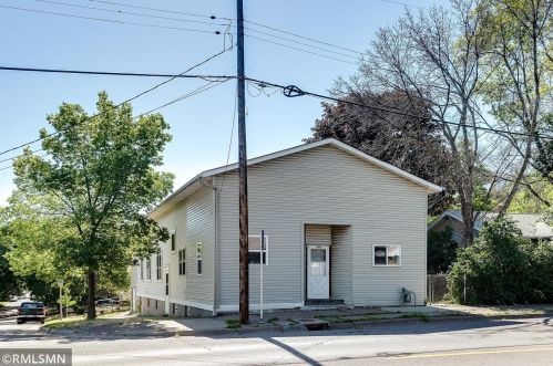 1140 Arkwright St, Saint Paul, MN 55130-3763