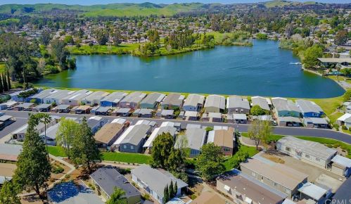 15111 Pipeline Ave, Chino Hills CA  91709-2600 exterior