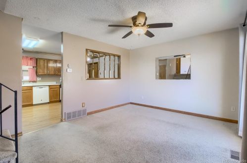 9246 Holland St, Westminster CO 80021-4371 exterior