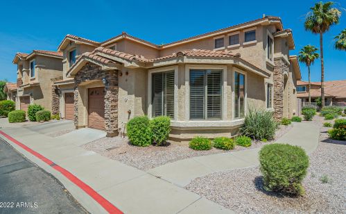 5415 Mckellips Rd, Mesa, AZ 85215-2653