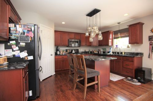 4187 Firewood Trl, Idlewild KY  41005-6411 exterior