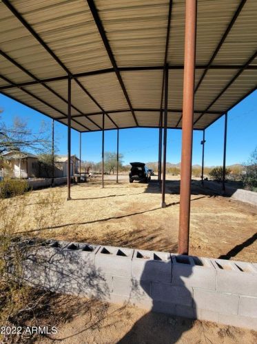 56015 Pulk Pl, Maricopa, AZ 85139-5831