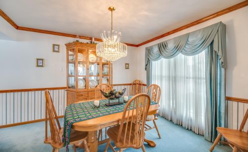 6820 107 Ave, Kenosha WI 53142-7864 exterior