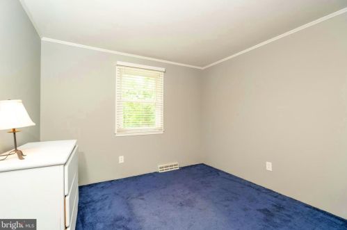 104 Shenandoah Rd, Riverton NJ  08077-3147 exterior