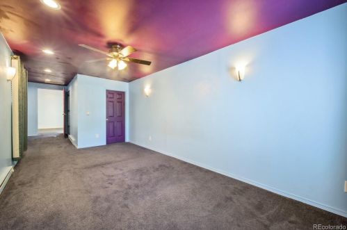 1250 Xavier St, Denver CO  80204-1018 exterior