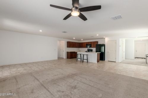 19984 Jackson St, Buckeye AZ  85326 exterior