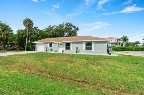 27587 Imperial Shores Blvd, Bonita Springs, FL 34134-3930