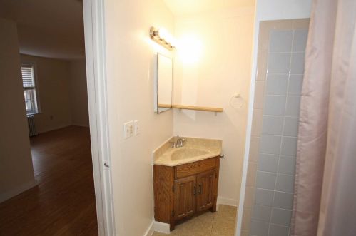 98 Miller Rd, Rhinebeck NY  12572-3558 exterior