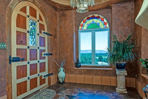 3075 Hendricks Rd, Lakeport CA  95453-8416 exterior