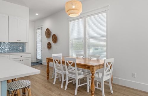 200 Pne Ave, Saint George Island FL  32328-2805 exterior