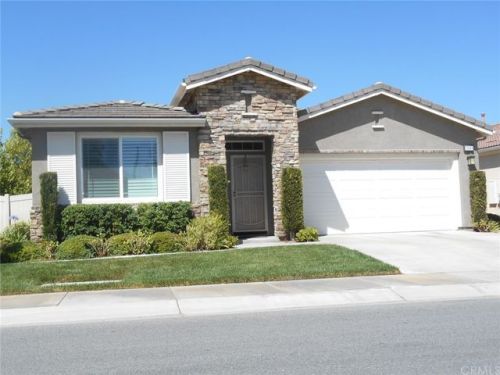 1550 Green Creek Trl, Beaumont, CA 92223-7362