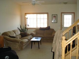 16828 Embers Ave, Farmington MN  55024-7312 exterior