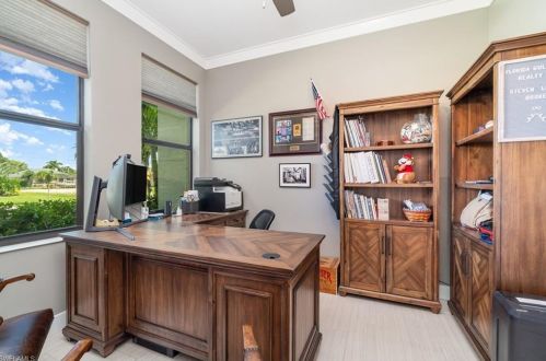 2402 50 St, Cape Coral FL  33914-6792 exterior