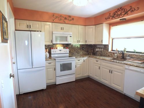 9915 Papaya Tree Trl, Boynton Beach, FL 33436-0506