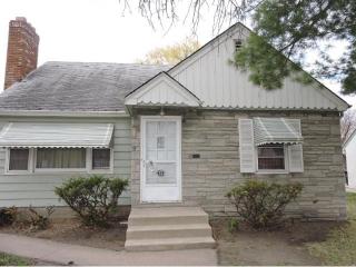1320 Main St, Minneapolis, MN 55413-1147