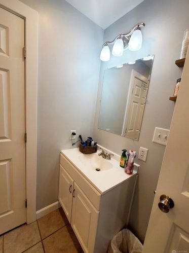 1029 Jasper Rd, Xenia OH 45385-9429 exterior