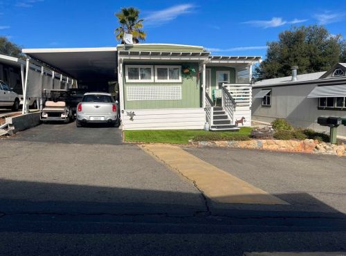 28890 Lilac Rd, Valley Center, CA 92082-5427