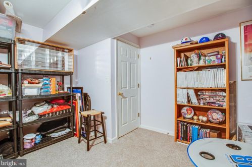 12702 Toll House Rd, Spotsylvania VA  22551-8137 exterior