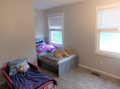 41 Crossbow Ct, Amelia OH  45102-2112 exterior