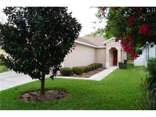 12617 Geneva Glade Dr, Riverview, FL 33578-7604