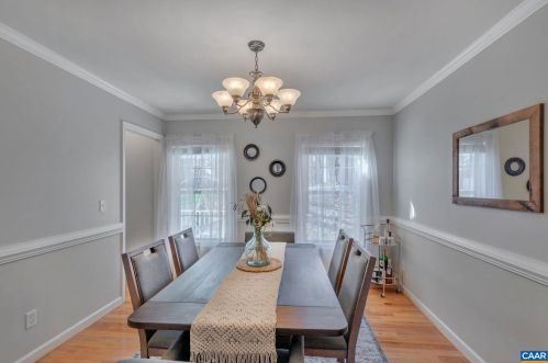294 Jefferson Dr, Bybee VA  22963-2606 exterior
