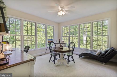 20 Hartlake Dr, Fredericksburg VA  22406-4635 exterior