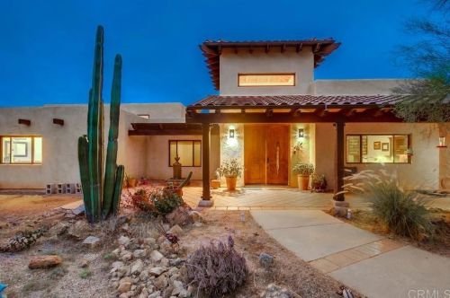6220 Juergens Vis, Alpine, CA 91901-3442